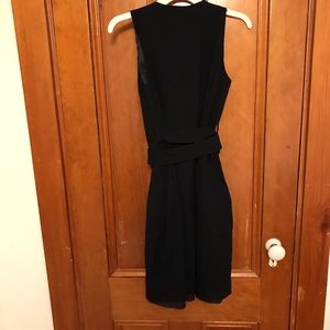 J. Crew Dresses - J. crew dress J. Crew Dresses - J. crew dress